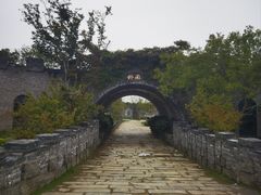 -朴园