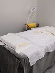 -丽复产后康复萧山旗舰中心