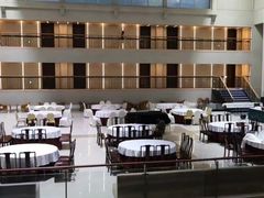 -南京国际会议大酒店