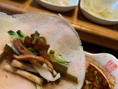 -丝恋丝娃娃(逸天城国贸店)