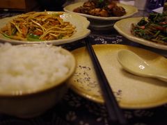 菜-75幢私房菜馆