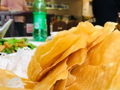 -小四川(东泰嘉荣店)