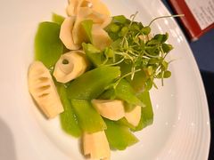 -老吉堂上海本帮菜(工体店)