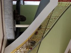 -如家酒店(上海陆家嘴东方明珠浦东大道地铁站店)