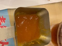 -豪客来牛排(海沧阿罗海店)