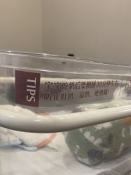 -安琪朵朵独栋花园月子中心
