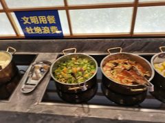 -速8精选酒店(北京三里屯团结湖地铁站店)