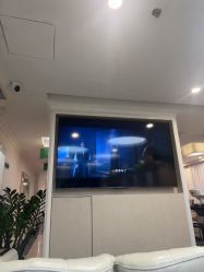 -深圳阳光医疗美容医院·旗舰店