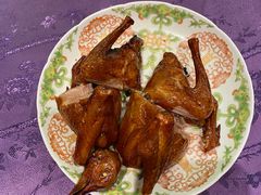 -惠食佳·朱雀(东方商厦店)