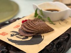 -大益膳房(华腾科技大厦店)