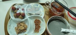-生命加•Q考拉月子会所(玫瑰园店)