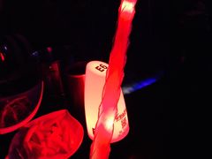 -光阴的故事音乐酒吧(1905店)