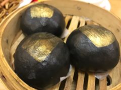 -粤仔湾砂锅粥(阳光店)