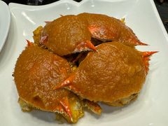 -徐记私厨(半淞园路店)