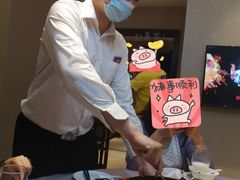 -紫阳海鲜楼·传承闽味(长乐路总店)