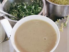 -汪记鲜鱼糊汤粉(沈阳路总店)