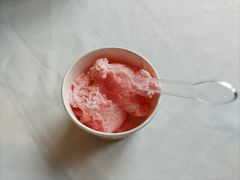 -骏莱海鲜鱼港(五角场店)