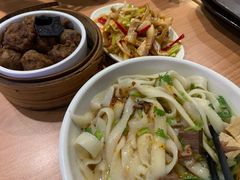 -东方削面(迎泽街店)