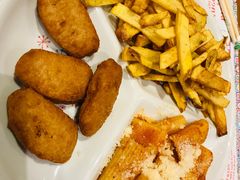 -Tapa Tapa