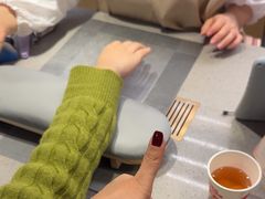 -海底捞火锅(铂澜大象城店)