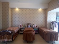 -养月堂中医养生月子会所(中心妇产店)