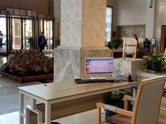 -钓鱼岛洗浴休闲会馆(卫星路店)