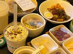 -金色印象·HiFi影音·按摩足疗(龙腾路店)