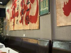 -年轮烧烤·羊蝎子·烤鱼(星湖街店)