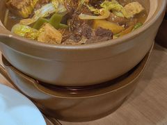 -宏状元现熬粥·京味菜(黄寺大街店)