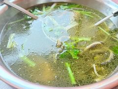 -富源杨记牛肉馆