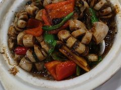 -盈田盈粥庄(博山东路店)