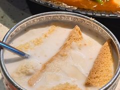 -沪小胖·小龙虾·蓝龙王(八佰伴店)