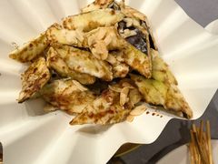-金哥私房菜馆(张府园总店)
