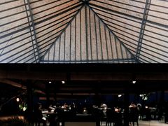 -Rock Bar Bali(Bali)