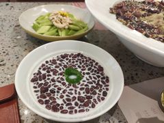 -椒爱水煮鱼川菜(皇姑万象汇店)