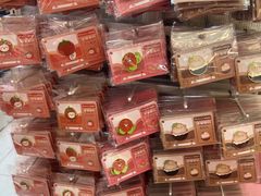 -名创优品(天河区正佳广场二店)