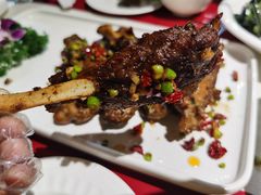 -时间仓(月湖公园店)