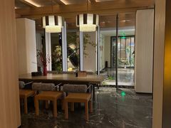 -和子足浴SPA会馆(竹山路店)