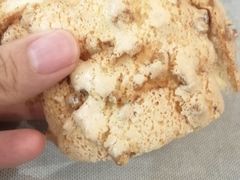 布里欧核桃-卡滋贝诺(步行街店)