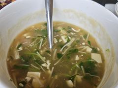 -大灶头·新昌菜(中国茶市店)