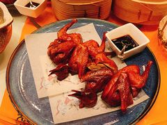 -美心·翠园(港汇恒隆广场店)