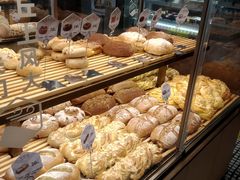 -原麦山丘(望京小街店)