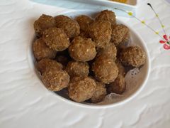 -东门烤鸭店(鼓楼店)