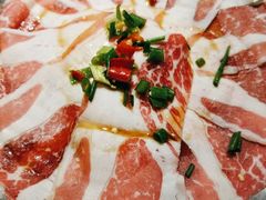 吾桑格-·缸桶屋·韩式牛肋条自助烤肉(西湖D11店)