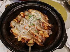 -有喜胶东小馆(太申祥和店)