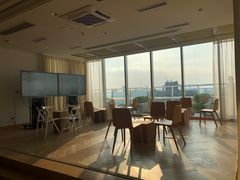-COFFEEOLOGY咖啡学(天银店)