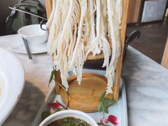 -蔴将·川菜(黄龙万科店)