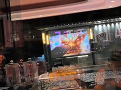 -鹭江潮餐厅·福建菜(鹭江佲家酒店)