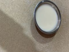 -笑云开汤包店(网巾市店)