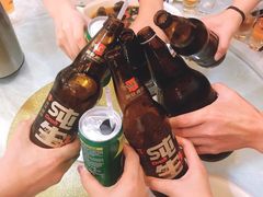 -椿记烧鹅(叠彩店)